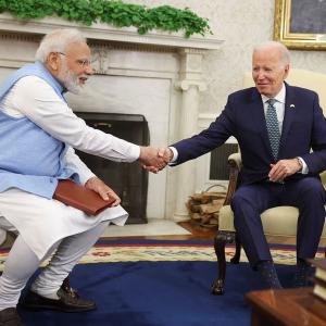 India, US end WTO tiff, Delhi drops tit-for-tat duties