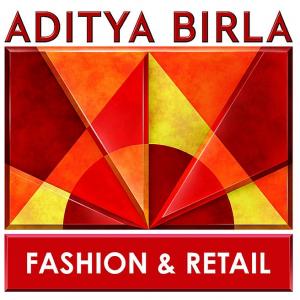 D-Street cautious on Aditya Birla Fashion