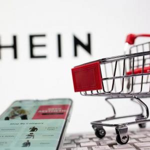 Shein is ready to make its second entry into India