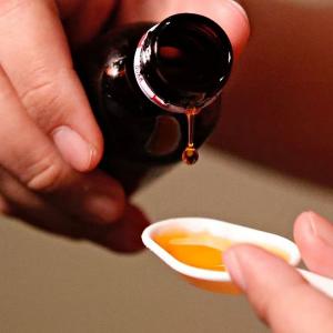 Pre-export govt testing for cough syrup cos likely