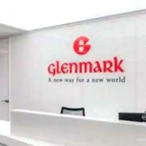 Nirma, 3 PE cos in race to buy Glenmark Life Sciences