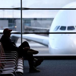 How Indian airports will be able to allot new flights