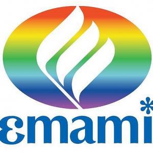 Tailwinds point to better prospects for Emami