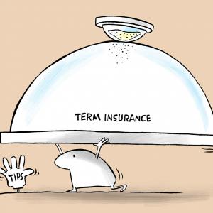 Buying Term Insurance? 7 Tips For YOU