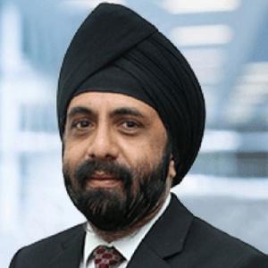Paytm Payments Bank MD and CEO Surinder Chawla quits