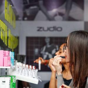 Zudio Is Indian Retail's 2023 Blockbuster