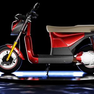 Smaller electric 2-wheeler players may not hike prices