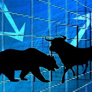 Time To Be Cautious In Bull Market