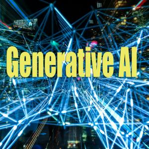 Top 3 IT cos train over 775K in generative AI skills