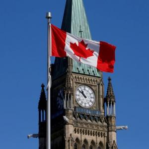 Canada FDI has more than doubled since pandemic