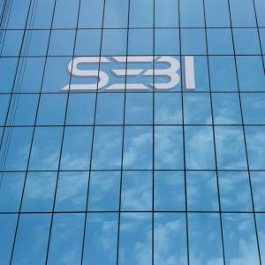 What SEBI's 106 Search Ops Discovered