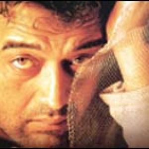 Lucky Ali: I've never had to sell my music