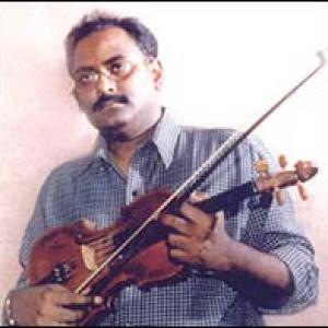 The man behind Paheli's tunes