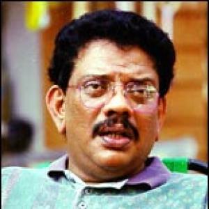 Priyadarshan: I am a good actor