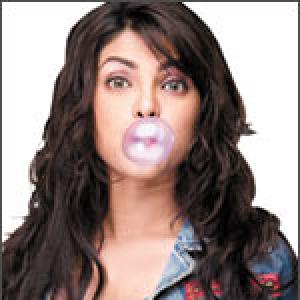 Review: Rashee is Priyanka's show all the way