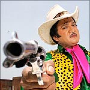 watch quick gun murugan tamil movie online
