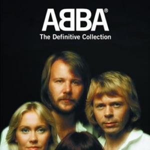 ABBA in US Rock and Roll Hall of Fame