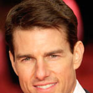 Tom Cruise sued for $ 5 million