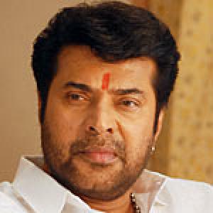 Review: What made Mammootty take up Chattanmbinadu