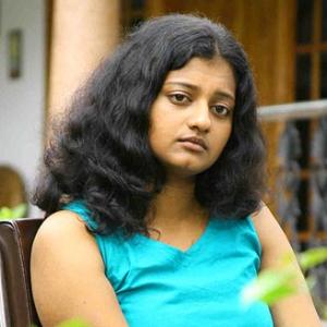 Top Malayalam actresses of 2009