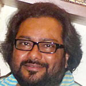 Ismail: I was the strongest contender in Bigg Boss