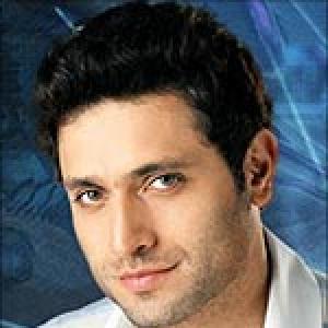 Court orders medical treatment for Shiney Ahuja