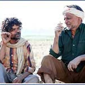 Peepli Live's bumper opening at the box office