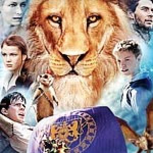 Review: <i>The Chronicles of Narnia: The Voyage of the Dawn Treader</i>  (dir. Michael Apted, 2010)