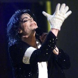 Michael Jackson was 'murdered'