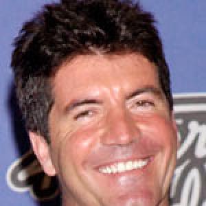 Simon Cowell to quit Idol. Will you miss him?