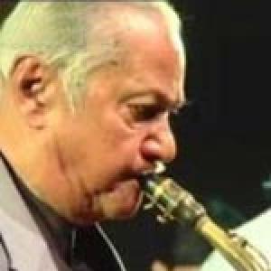 manohari singh saxophone instrumental free download
