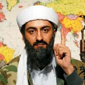 Tere Bin Laden: A brilliant satire
