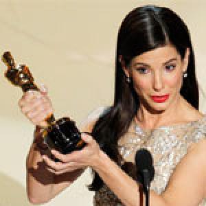 Oscars 2010: Winners at a glance! 
