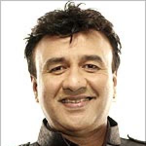Anu Malik: Indian Idol is not about the judges