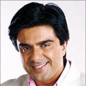 Samir Soni: I was nearly assaulted by Dolly