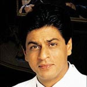 Why SRK is the King of Bollywood