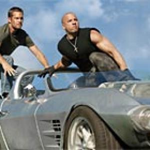 Fast Five, Thor flag off big summer releases