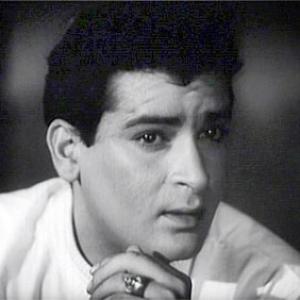 The Shammi Kapoor interview you may have missed