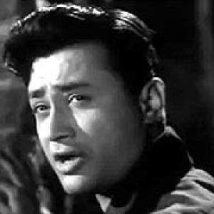 Dev Anand taught me what it meant to be hip, cool and Indian