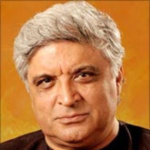 Now, Javed Akhtar to host TV show