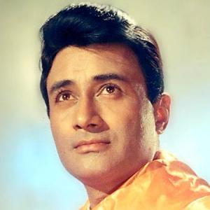 88 Facts You Didn't Know About Dev Anand -- VI