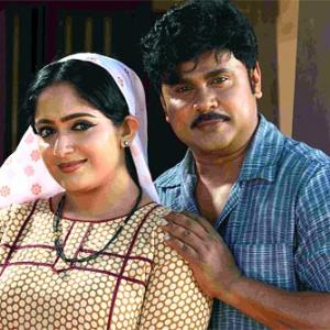 Kavya and Dileep come together in next