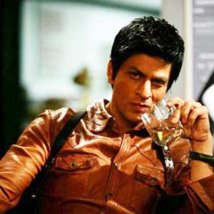 Are you ready for Don 2?