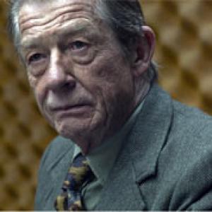 Review: Tinker Tailor Soldier Spy is just perfect