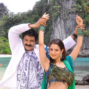Watch out for these Telugu Sankranti releases