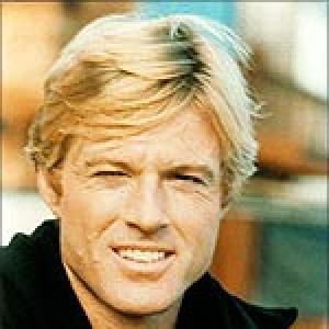 What Robert Redford has planned for India