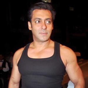 Salman Khan defends Katrina Kaif