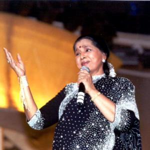 asha bhosle bengali songs nazrul giti