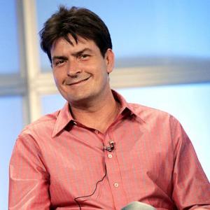 What Charlie Sheen, Raja Chaudhary have in common