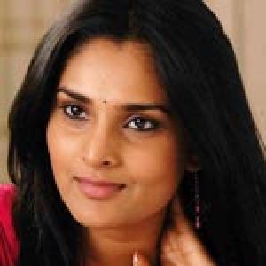 Ramya episode: All's well that ends well
